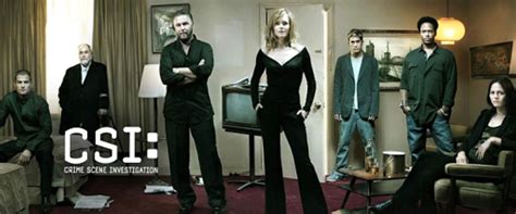 where can i watch csi season 1 uk